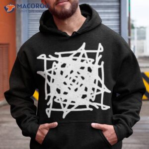 festival kanada musik moderne kunst new york auto shirt hoodie