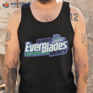 Florida Everblades Hockey 2023 Shirt 3 florida everblades hockey 2023 shirt tank top