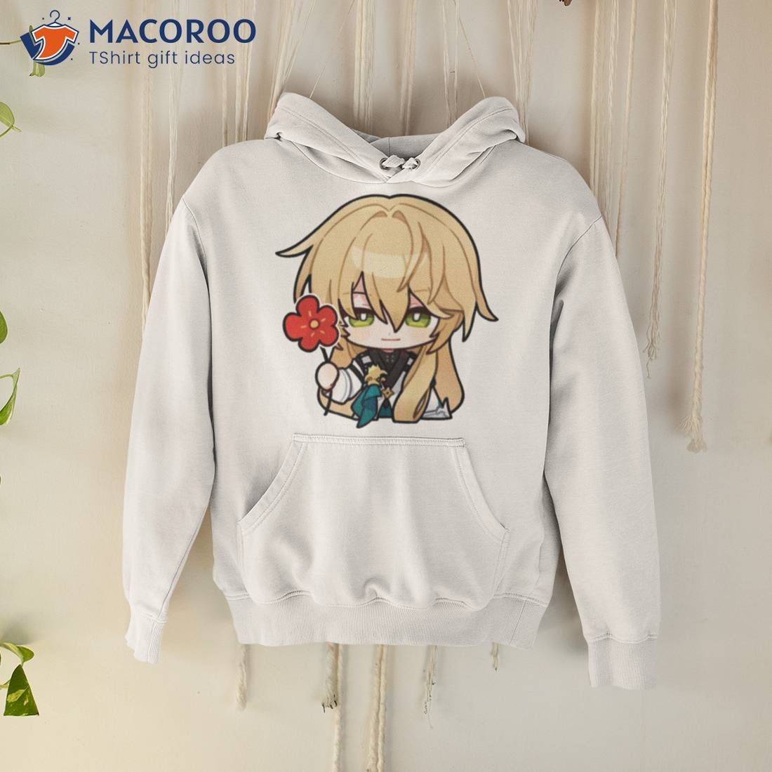 Rails discount mika sweatshirt