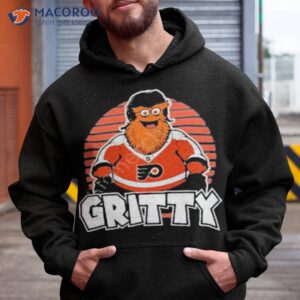 flyers mascot pride shirt hoodie