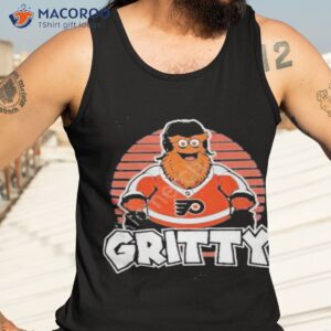 flyers mascot pride shirt tank top 3