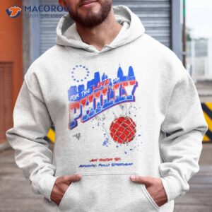 For The Love Of Philly Art History Sixers Shirt 1 for the love of philly art history sixers shirt hoodie