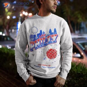 For The Love Of Philly Art History Sixers Shirt 2 for the love of philly art history sixers shirt sweatshirt