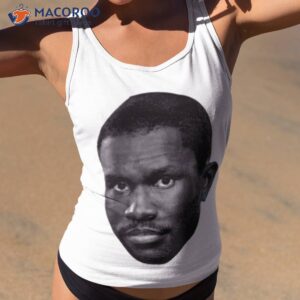 frank ocean boys dont cry face shirt tank top 2 1
