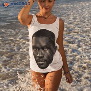 Frank Ocean Boys Don’t Cry Face Shirt 1 frank ocean boys dont cry face shirt tank top 3 1