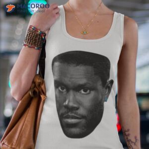 Frank Ocean Boys Don’t Cry Face Shirt 2 frank ocean boys dont cry face shirt tank top 4