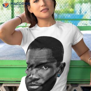 Frank Ocean Boys Don’t Cry Face Shirt 3 frank ocean boys dont cry face shirt tshirt 1 1