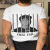 Frees Clix Shirt