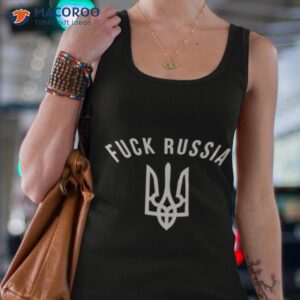 Fuck Russia Shirt 2 fuck russia shirt tank top 4