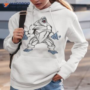 Funny Abominable Snowman Graphic Design Shirt 1 funny abominable snowman graphic design shirt hoodie 3