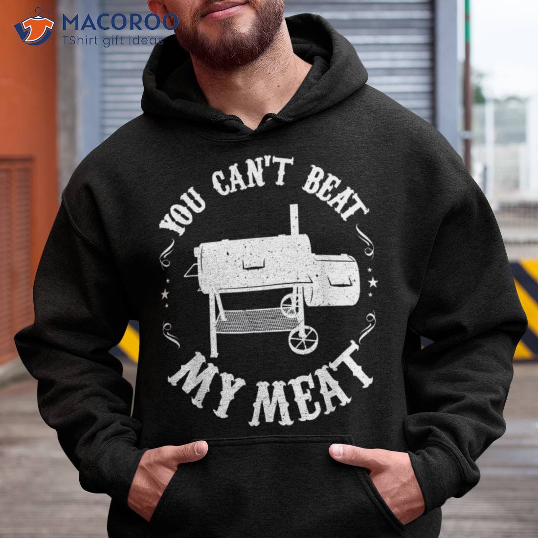 https://images.macoroo.com/wp-content/uploads/2023/04/funny-bbq-pit-reverse-flow-smoker-accessory-dad-grill-gift-shirt-hoodie.jpg