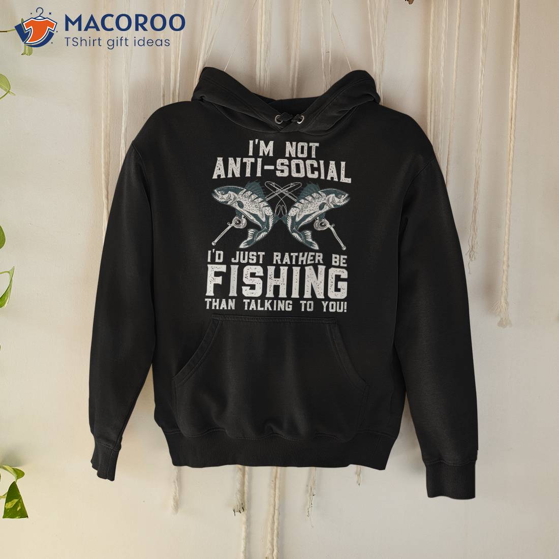 Funny Fishing Design For Fisherman Lover Shirt Funny Fishing Design For Fisherman Lover Shirt