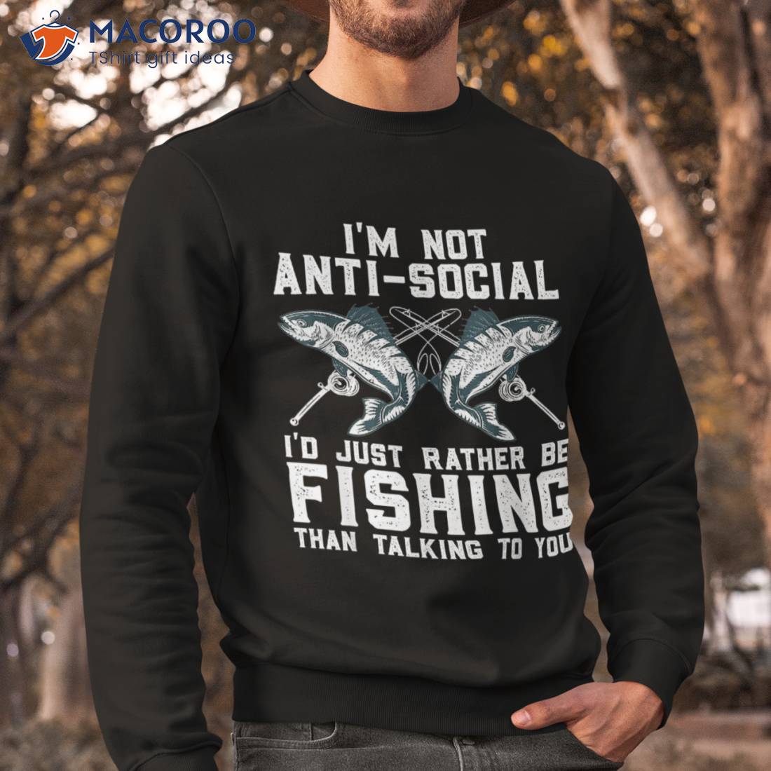 Funny Fishing Design For Fisherman Lover Shirt Funny Fishing Design For Fisherman Lover Shirt