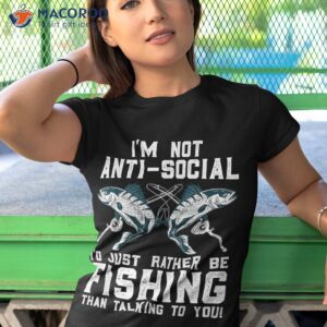 funny fishing design for fisherman lover shirt tshirt 1