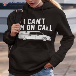 funny funeral art for director mortician shirt hoodie 3