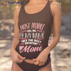 funny mothers day shirt for mom best mother tank top 1 1