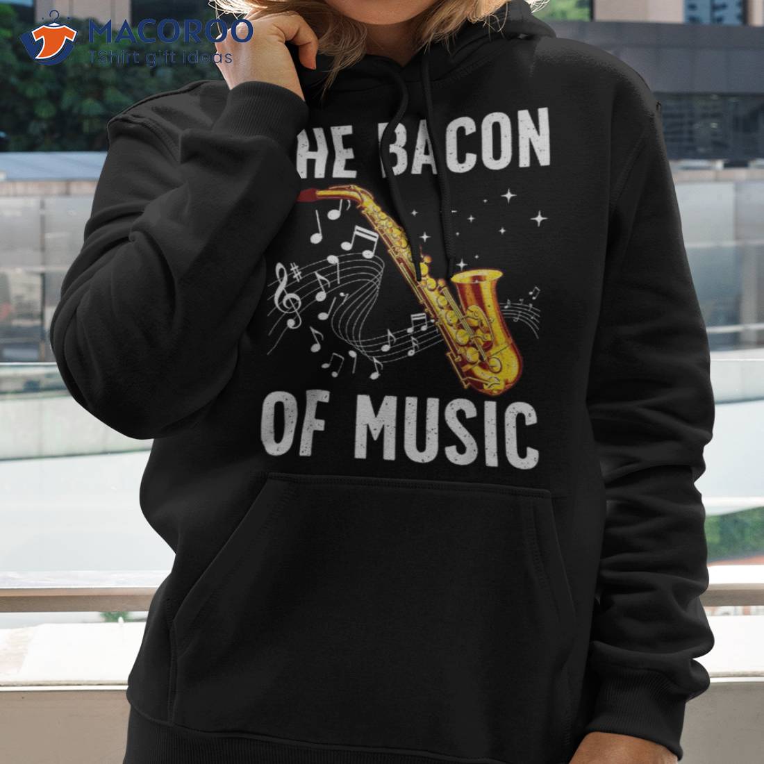 Funny Saxophone Design For Sax Player Shirt Funny Saxophone Design For Sax Player Shirt