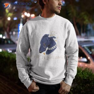 Galactix I Bet On Losing Dogs Shirt 2 galactix i bet on losing dogs shirt sweatshirt