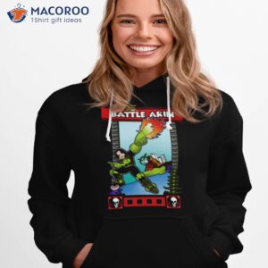 Game Grumps Coryxkenshin Shirt 2 game grumps coryxkenshin shirt hoodie 1