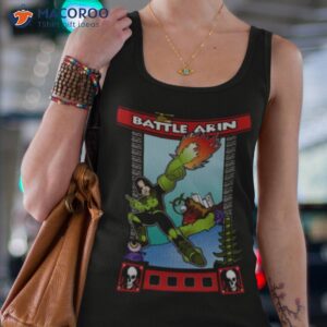 Game Grumps Coryxkenshin Shirt 1 game grumps coryxkenshin shirt tank top 4