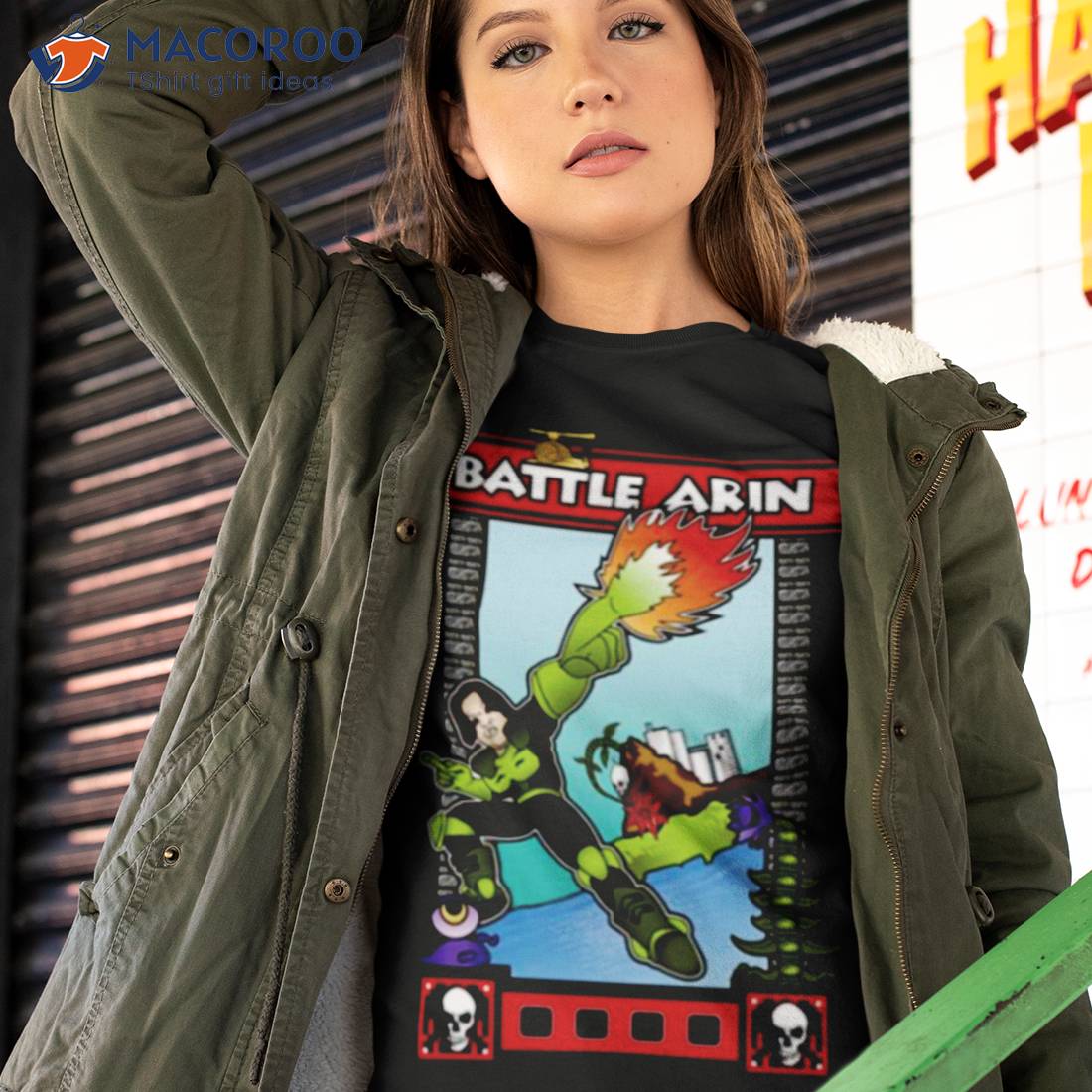 Game Grumps Coryxkenshin Shirt Game Grumps Coryxkenshin Shirt