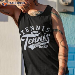 Game Grumps Tennis Shirt 3 game grumps tennis shirt tank top 1