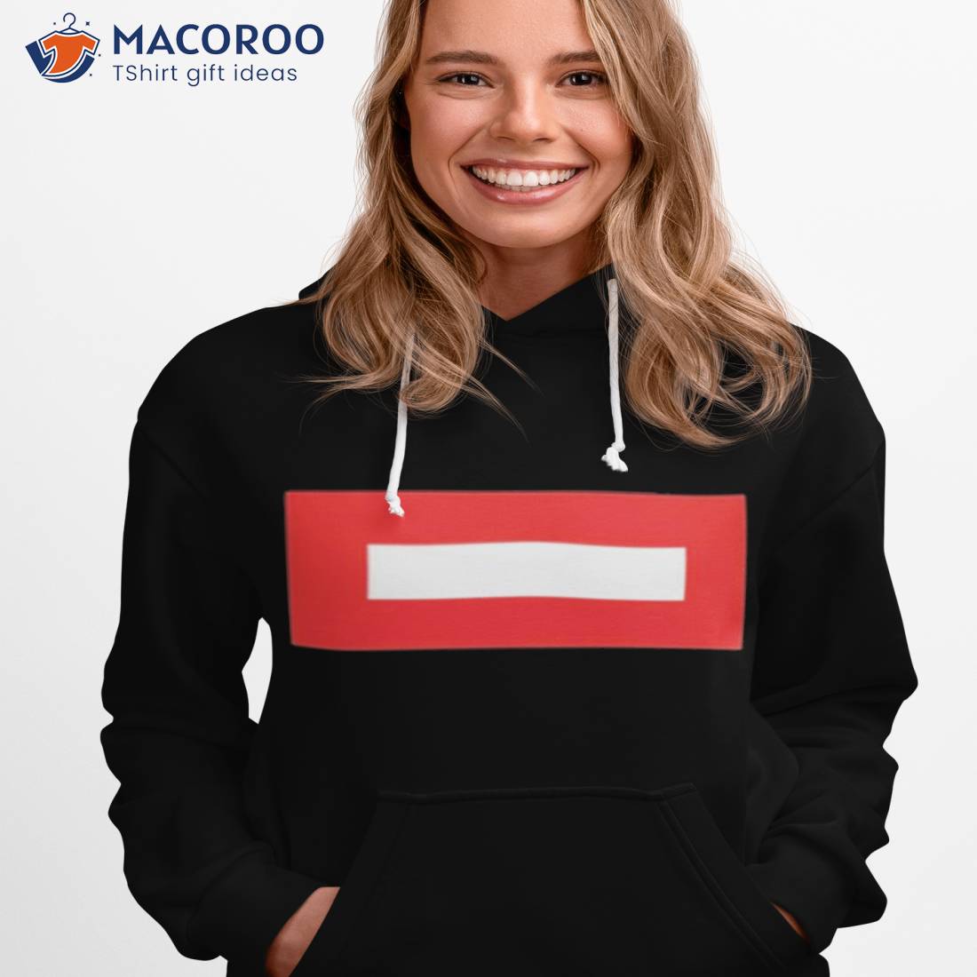 Georgenotfound George Skin Shirt Georgenotfound George Skin Shirt