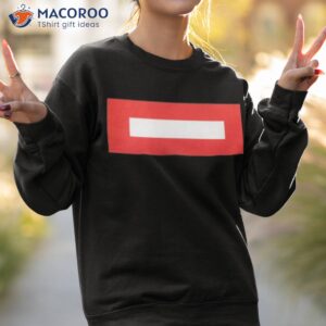 Georgenotfound George Skin Shirt 2 georgenotfound george skin shirt sweatshirt 2