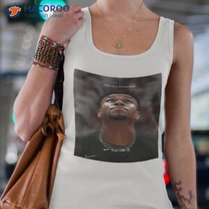 giannis antetokounmpo always forward just do it shirt tank top 4