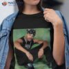 Ginuwine Vintage Sean Combs I Need A Girl Shirt