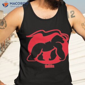 Glorilla Big Mama Shirt 3 glorilla big mama shirt tank top 3