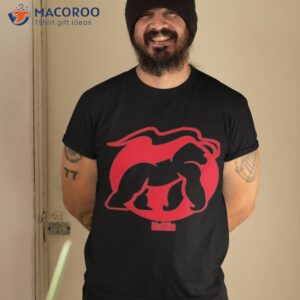 glorilla big mama shirt tshirt 2