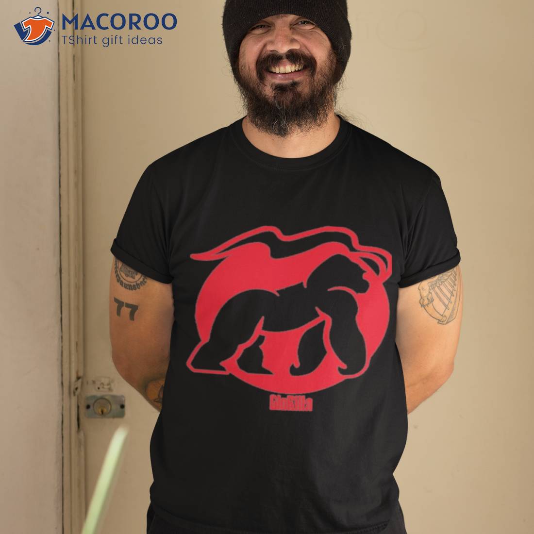 Glorilla Big Mama Shirt Glorilla Big Mama Shirt