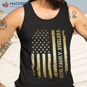 god family steelers pro us flag shirt father s day dad gift tank top 3
