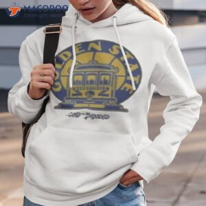 golden state warriors sportiqe hometown gold blooded olsen shirt hoodie 3