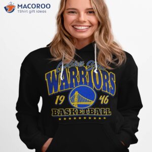 golden state warriors sportiqe womens origins ashlyn shirt hoodie 1