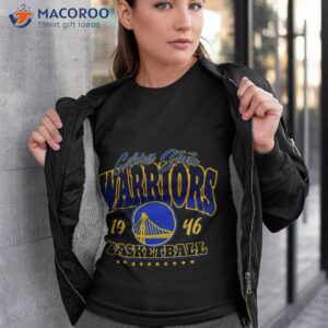 golden state warriors sportiqe womens origins ashlyn shirt tshirt 3