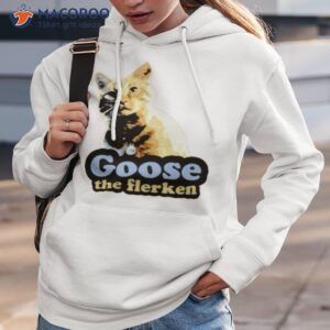 goose the flerken marvel cat shirt hoodie 3