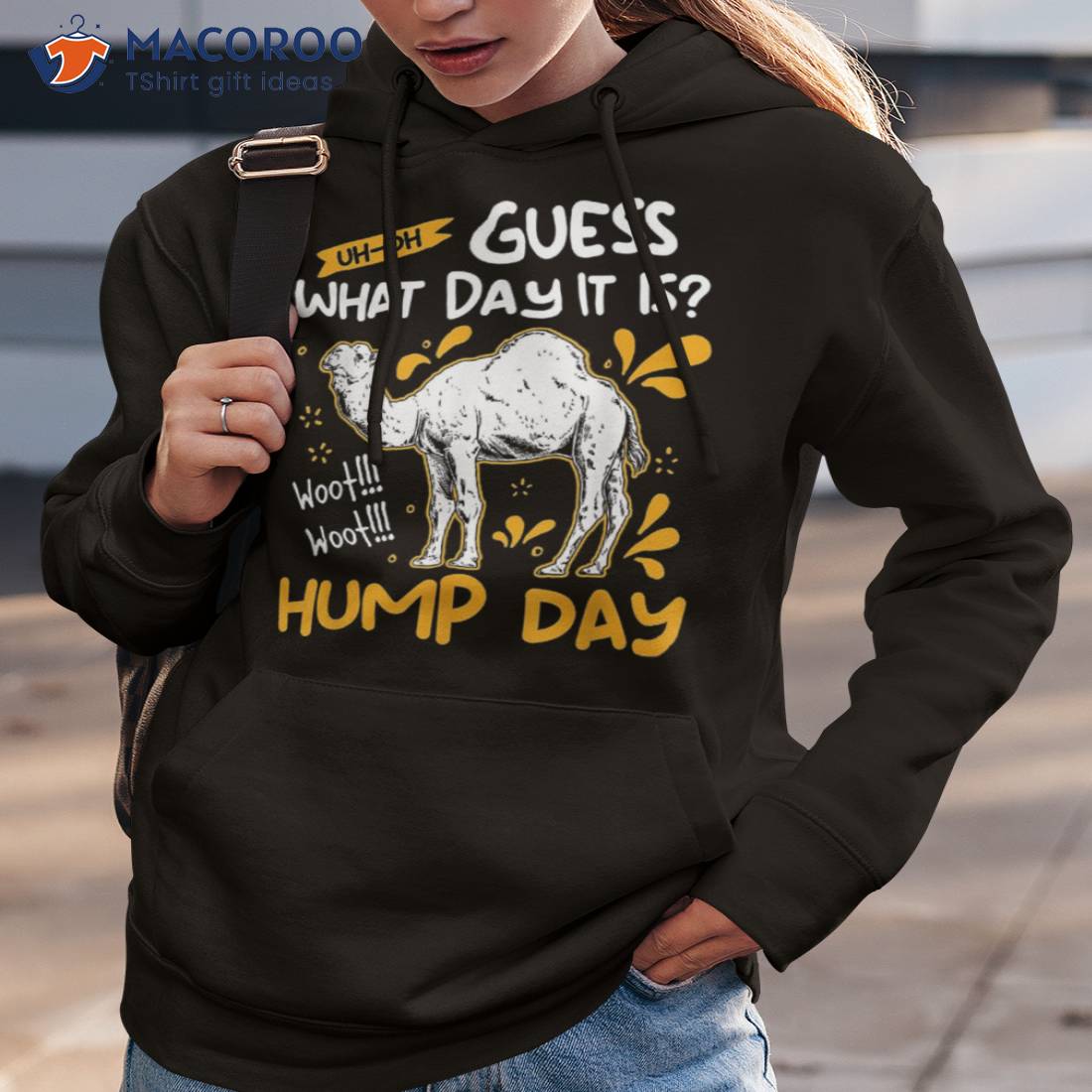 Guess What Day It Is Camel Hump Day Animal Camel Lover Shirt Guess What Day It Is Camel Hump Day Animal Camel Lover Shirt
