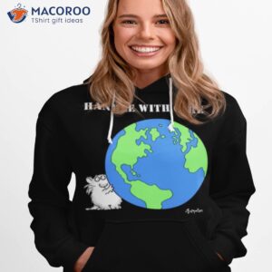 handle with care boynton cat shirt hoodie 1