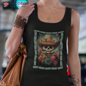 happy cinco de mayo mexico mexican fiesta pride sombrero shirt tank top 4 1