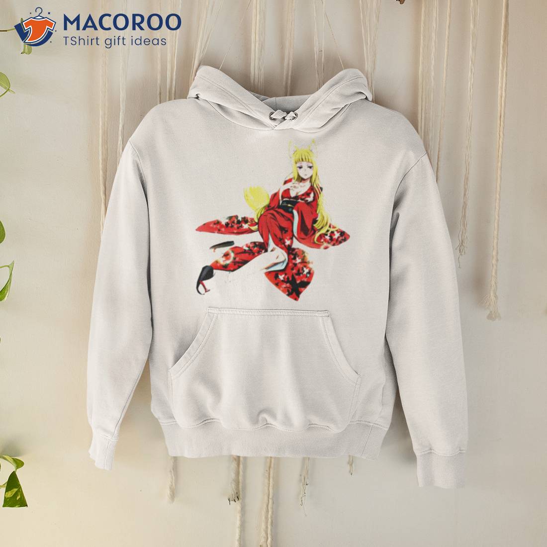 Haruhime Danmachi Shirt Haruhime Danmachi Shirt