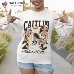 Have You Seen Clark Seen Shirt 2 have you seen clark seen shirt sweatshirt 1