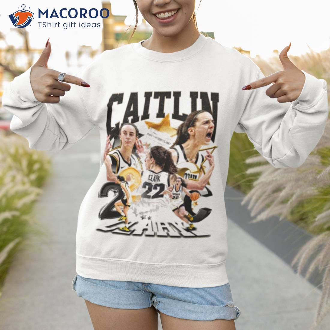 Have You Seen Clark Seen Shirt Have You Seen Clark Seen Shirt