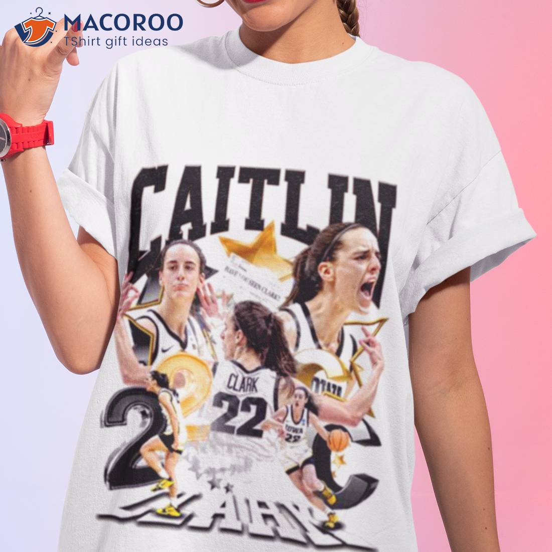 Have You Seen Clark Seen Shirt Have You Seen Clark Seen Shirt