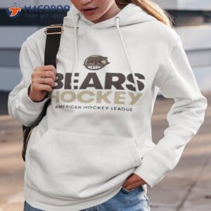 hershey bears hockey american hockey league shirt hoodie 3