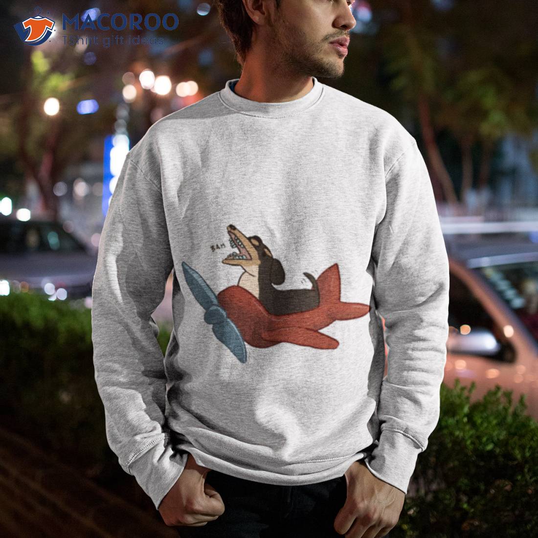 Hi My Name Is Dog Dog Of Wisdom Shirt Hi My Name Is Dog Dog Of Wisdom Shirt