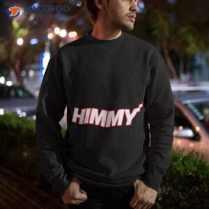 himmy mia jimmy butler shirt sweatshirt