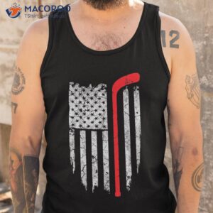 hockey american flag shirt tee shirts tank top