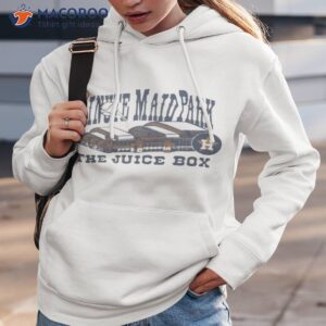 houston astros minute maid park shirt hoodie 3